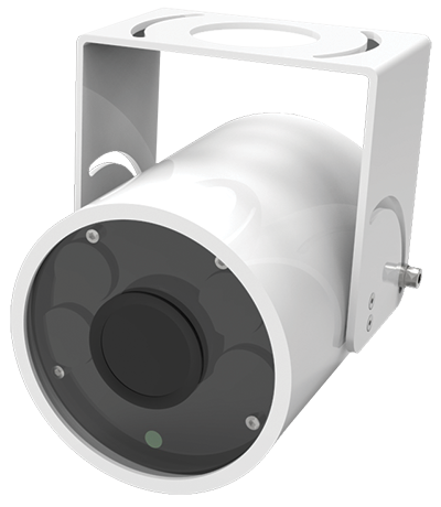 Argus CCTV Camera