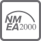 icon NMEA2000