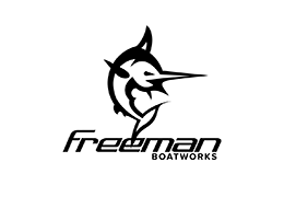 logo freeman 1