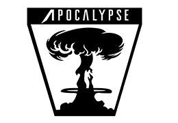 logo Apocalypse