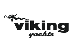 logo viking yacht 1