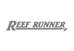 logo reefrunner
